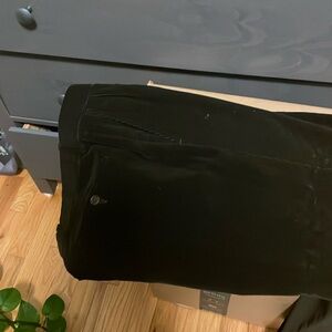 Brooks Brothers Corduroy Pants